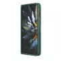 Nillkin Frosted shield Prop Camera protective cover case for Oneplus Open, Oppo Find N3 order from official NILLKIN store